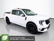 Ford Maverick