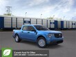 Ford Maverick
