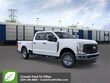 Ford F-350