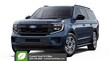 Ford Expedition Max