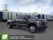 Ford F-450