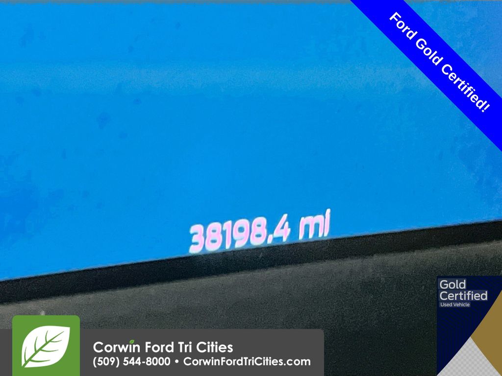 2024 Ford F-350 photo 2