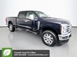 Ford F-350