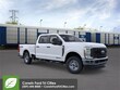 Ford F-350