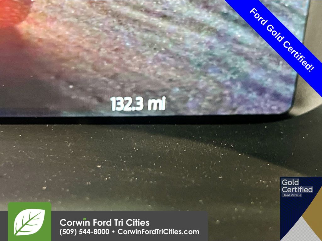 2025 Ford F-150 Raptor photo 2