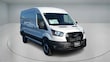 Ford Transit-250