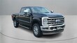 Ford F-250SD