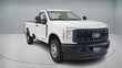 Ford F-350SD