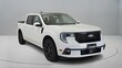 Ford Maverick