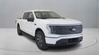 Ford F-150 Lightning