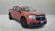 Ford Maverick