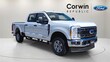 Ford F-250SD