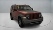 Jeep Liberty