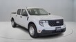 Ford Maverick