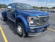 Ford F-450SD