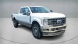 Ford F-350SD