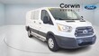 Ford Transit-250