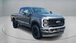 Ford F-350SD