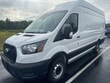 Ford Transit-350