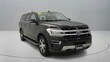 Ford Expedition Max