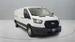 Ford Transit-150