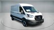 Ford Transit-250