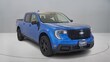 Ford Maverick