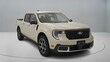 Ford Maverick