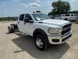 Ram 4500HD