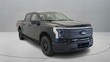 Ford F-150 Lightning