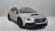 Subaru WRX
