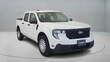 Ford Maverick