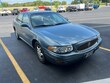 Buick Lesabre