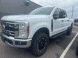 Ford F-350SD