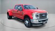 Ford F-350SD