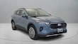 Ford Escape Plug-In Hybrid
