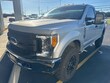 Ford F-350SD