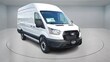 Ford Transit-350