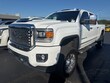 GMC Sierra 2500HD