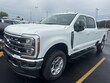 Ford F-350SD