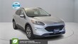 Ford Escape Hybrid