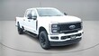 Ford F-350SD