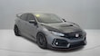 Honda Civic Type R