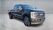 Ford F-250SD