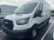 Ford Transit-250