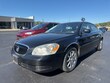 Buick Lucerne