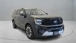 Ford Expedition Max