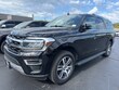 Ford Expedition Max