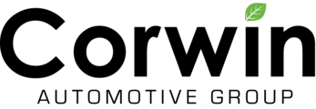 Corwin Automotive Group