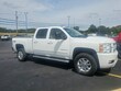 Chevrolet Silverado 3500HD